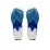 Кросівки чоловік. Asics Solution Speed FF 2 white/blue (44.5) 1041A348-960 44.5 - 3 - Robinzon.ua