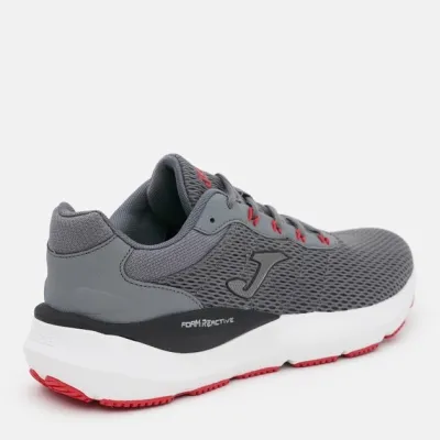 Чоловічі кросівки Joma C.N-200 MEN 2222 темно-сірий 40 CN200S2222 40 - 2 - Robinzon.ua