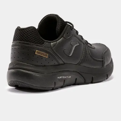 Чоловічі кросівки Joma C.YEN MEN 2201 чорний 43 CYENW2201 43 - 1 - Robinzon.ua