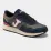 Мужские кроссовки Joma C.367 MEN 2203 синий 40 C367W2203 40 - 2 - Robinzon.ua
