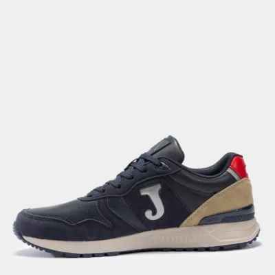 Чоловічі кросівки Joma C.200 MEN 2203 темно-синій 44 C200W2203 44 - 1 Чоловічі кросівки Joma C.200 MEN 2203 темно-синій 44 C200W2203 44 - 1 - Robinzon.ua