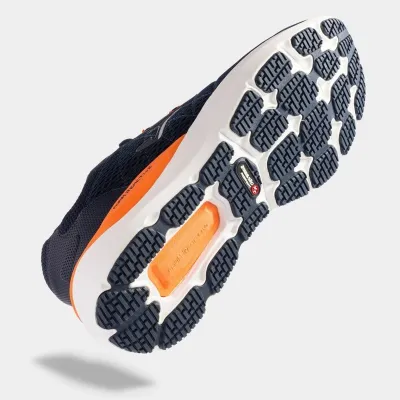 Чоловічі кросівки Joma C.N-250 MEN 2203 синій 44 CN250W2203 44 - 4 Чоловічі кросівки Joma C.N-250 MEN 2203 синій 44 CN250W2203 44 - 4 - Robinzon.ua