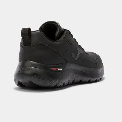 Чоловічі кросівки Joma C.CORINTO MEN 2201 чорний 40 CCORIW2201 40 - 1 - Robinzon.ua