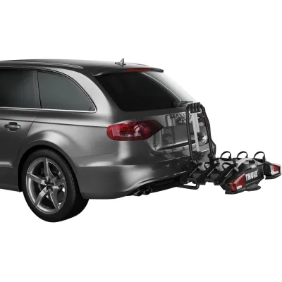 Велокріплення Thule VeloCompact 926 (TH 926) - 5 Велокріплення Thule VeloCompact 926 (TH 926) - 5 - Robinzon.ua