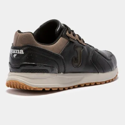 Чоловічі кросівки Joma C.800 MEN 2201 чорний 44 C800W2201 44 - 1 Чоловічі кросівки Joma C.800 MEN 2201 чорний 44 C800W2201 44 - 1 - Robinzon.ua