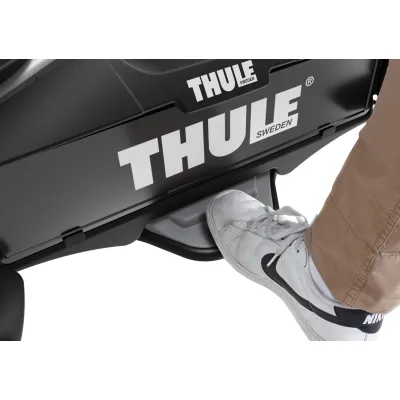 Велокріплення Thule VeloCompact 926 (TH 926) - 7 Велокріплення Thule VeloCompact 926 (TH 926) - 7 - Robinzon.ua