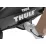 Велокріплення Thule VeloCompact 926 (TH 926) - 7 - Robinzon.ua