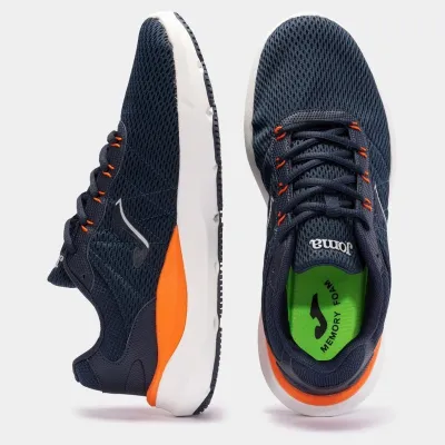 Чоловічі кросівки Joma C.N-250 MEN 2203 синій 42 CN250W2203 42 - 3 Чоловічі кросівки Joma C.N-250 MEN 2203 синій 42 CN250W2203 42 - 3 - Robinzon.ua