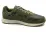 Чоловічі кросівки Joma C.200 MEN 2223 темно-зелений 42 C200W2223 42 - 1 - Robinzon.ua