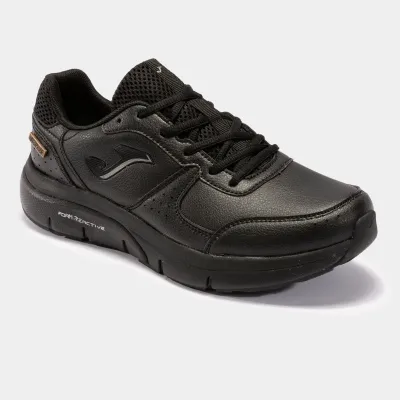 Чоловічі кросівки Joma C.YEN MEN 2201 чорний 44 CYENW2201 44 - 2 Чоловічі кросівки Joma C.YEN MEN 2201 чорний 44 CYENW2201 44 - 2 - Robinzon.ua