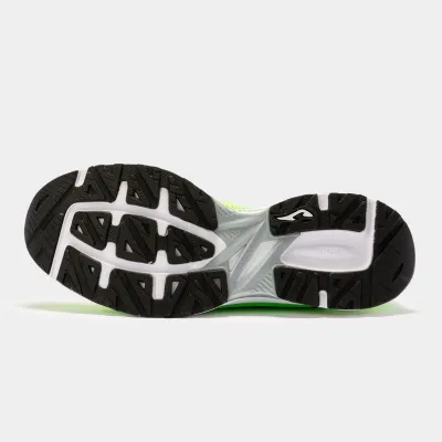 Чоловічі кросівки Joma R.HISPALIS MEN 2209 зелений 44,5 RHISPS2209 44,5 - 3 Чоловічі кросівки Joma R.HISPALIS MEN 2209 зелений 44,5 RHISPS2209 44,5 - 3 - Robinzon.ua