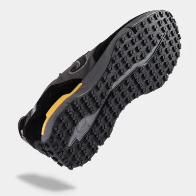 Чоловічі кросівки Joma C.1992 MEN 2201 чорний 42 C1992W2201 42 - 3 Чоловічі кросівки Joma C.1992 MEN 2201 чорний 42 C1992W2201 42 - 3 - Robinzon.ua