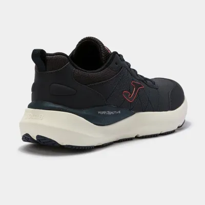 Чоловічі кросівки Joma N-600 MEN 2103 синій 42 CN600W2103 42 - 1 Чоловічі кросівки Joma N-600 MEN 2103 синій 42 CN600W2103 42 - 1 - Robinzon.ua