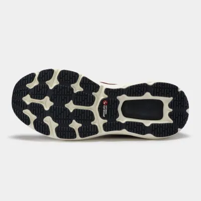 Чоловічі кросівки Joma N-600 MEN 2103 синій 42 CN600W2103 42 - 3 Чоловічі кросівки Joma N-600 MEN 2103 синій 42 CN600W2103 42 - 3 - Robinzon.ua