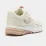 Жіночі кросівки Joma R.BORO LADY 2225 бежевий 39 RBORLS2225 39 - 2 - Robinzon.ua