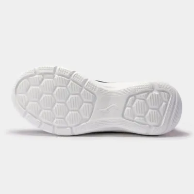 Жіночі кросівки Joma C.N-300 LADY 2203 синій 39 CN30LS2203 39 - 2 Жіночі кросівки Joma C.N-300 LADY 2203 синій 39 CN30LS2203 39 - 2 - Robinzon.ua