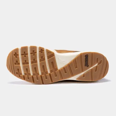 Жіночі кросівки Joma C.404 LADY 2225 коричневий, білий 38 C404LW2225 38 - 3 - Robinzon.ua