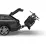 Велокріплення Thule VeloCompact 9615 (TH 9615) - 4 - Robinzon.ua