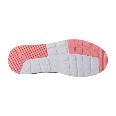 Жіночі Кросівки Nike WMNS NIKE AIR MAX SC Різнобарвний 40.5 (CW4554-601) - 1 - Robinzon.ua