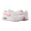 Жіночі Кросівки Nike WMNS NIKE AIR MAX SC Різнобарвний 40.5 (CW4554-601) - 3 - Robinzon.ua