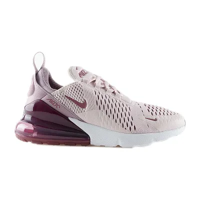 Жіночі Кросівки Nike Air Max 270 Різнобарвний 40.5 (AH6789-601) - 4 - Robinzon.ua