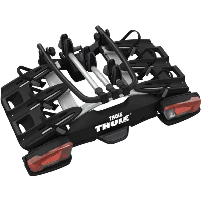 Велокріплення Thule VeloCompact 9615 (TH 9615) - 5 Велокріплення Thule VeloCompact 9615 (TH 9615) - 5 - Robinzon.ua