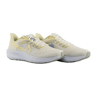 Жіночі Кросівки Nike WMNS NIKE AIR ZOOM PEGASUS 39 Жовтий 38.5 (FD0796-100) - 2 Жіночі Кросівки Nike WMNS NIKE AIR ZOOM PEGASUS 39 Жовтий 38.5 (FD0796-100) - 2 - Robinzon.ua