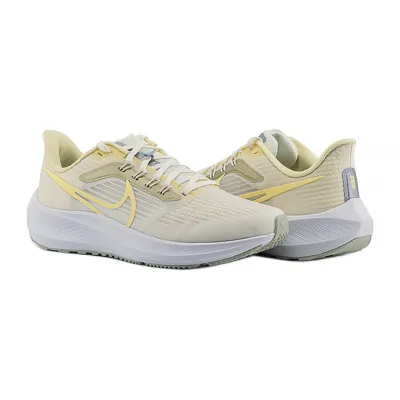 Жіночі Кросівки Nike WMNS NIKE AIR ZOOM PEGASUS 39 Жовтий 38.5 (FD0796-100) - 3 Жіночі Кросівки Nike WMNS NIKE AIR ZOOM PEGASUS 39 Жовтий 38.5 (FD0796-100) - 3 - Robinzon.ua