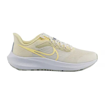 Жіночі Кросівки Nike WMNS NIKE AIR ZOOM PEGASUS 39 Жовтий 38.5 (FD0796-100) - 4 Жіночі Кросівки Nike WMNS NIKE AIR ZOOM PEGASUS 39 Жовтий 38.5 (FD0796-100) - 4 - Robinzon.ua
