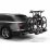 Велокріплення Thule VeloSpace XT 938 (TH 938) - 1 - Robinzon.ua