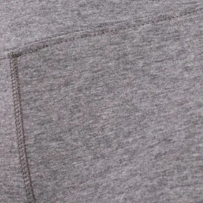 Женские спортивные штаны Joma LATINO III Серый XS (901132.280) - 6 - Robinzon.ua