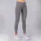 Женские спортивные штаны Joma LATINO III Серый S (901132.280) - 1 - Robinzon.ua