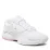 Кросівки жіночі Joma Master 1000 Lady white/pink Білий, Рожевий 36 (TM10LS-2302P) - 1 - Robinzon.ua