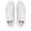 Кросівки жіночі Joma Master 1000 Lady white/pink Білий, Рожевий 36 (TM10LS-2302P) - 2 - Robinzon.ua