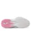 Кросівки жіночі Joma Master 1000 Lady white/pink Білий, Рожевий 36 (TM10LS-2302P) - 3 - Robinzon.ua