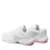 Кросівки жіночі Joma Master 1000 Lady white/pink Білий, Рожевий 36 (TM10LS-2302P) - 4 - Robinzon.ua