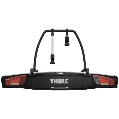 Велокріплення Thule VeloSpace XT 938 (TH 938) - 4 Велокріплення Thule VeloSpace XT 938 (TH 938) - 4 - Robinzon.ua
