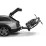 Велокріплення Thule VeloSpace XT 938 (TH 938) - 5 - Robinzon.ua