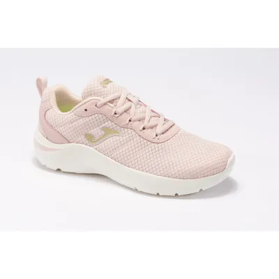 Жіночі кросівки Joma N-100 Lady Рожевий 40 (CN10LS2313) - 1 Жіночі кросівки Joma N-100 Lady Рожевий 40 (CN10LS2313) - 1 - Robinzon.ua