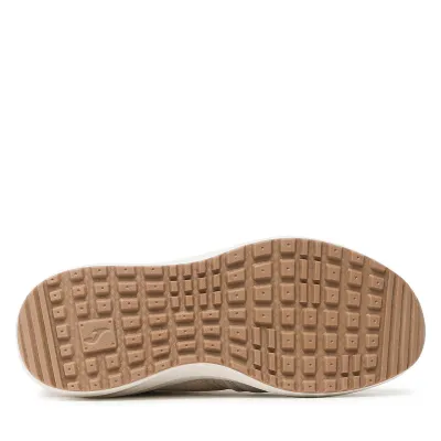 Жіночі кросівки Joma C.427 Lady Бежевий 39 (C427LS2325) - 2 Жіночі кросівки Joma C.427 Lady Бежевий 39 (C427LS2325) - 2 - Robinzon.ua