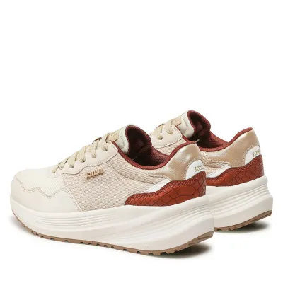 Жіночі кросівки Joma C.427 Lady Бежевий 39 (C427LS2325) - 4 Жіночі кросівки Joma C.427 Lady Бежевий 39 (C427LS2325) - 4 - Robinzon.ua