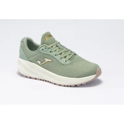 Жіночі кросівки Joma C.DREAM Lady Зелений 41 (CDRELS2315) - 1 Жіночі кросівки Joma C.DREAM Lady Зелений 41 (CDRELS2315) - 1 - Robinzon.ua