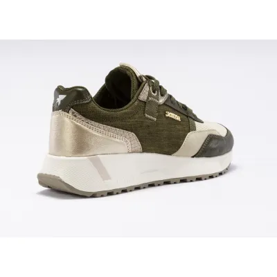 Жіночі кросівки Joma C.660 Lady Хакі 38 (C660LS2323) - 3 Жіночі кросівки Joma C.660 Lady Хакі 38 (C660LS2323) - 3 - Robinzon.ua