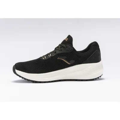 Жіночі кросівки Joma C.DREAM Lady Чорний 38 (CDRELS2301) - 3 Жіночі кросівки Joma C.DREAM Lady Чорний 38 (CDRELS2301) - 3 - Robinzon.ua