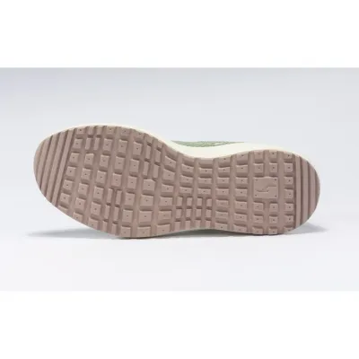 Жіночі кросівки Joma C.DREAM Lady Зелений 38 (CDRELS2315) - 2 Жіночі кросівки Joma C.DREAM Lady Зелений 38 (CDRELS2315) - 2 - Robinzon.ua