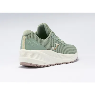 Жіночі кросівки Joma C.DREAM Lady Зелений 38 (CDRELS2315) - 4 Жіночі кросівки Joma C.DREAM Lady Зелений 38 (CDRELS2315) - 4 - Robinzon.ua