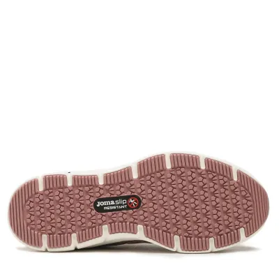 Жіночі кросівки Joma C.ZEN Lady Рожевий 40 (CZENLS2329) - 1 Жіночі кросівки Joma C.ZEN Lady Рожевий 40 (CZENLS2329) - 1 - Robinzon.ua