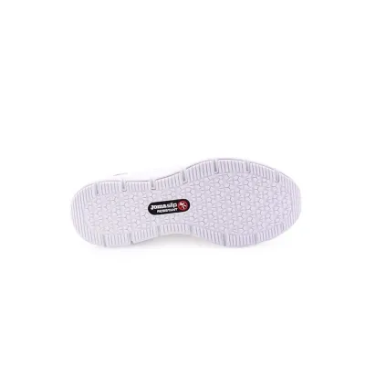 Жіночі кросівки Joma C.500 Lady Білий 37 (C500LS2302) - 4 Жіночі кросівки Joma C.500 Lady Білий 37 (C500LS2302) - 4 - Robinzon.ua