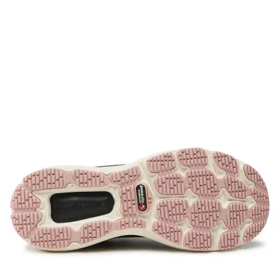 Жіночі кросівки Joma C.SELENE Lady Чорний 37,5 (CSELLS2301) - 2 Жіночі кросівки Joma C.SELENE Lady Чорний 37,5 (CSELLS2301) - 2 - Robinzon.ua