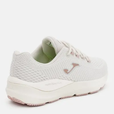 Жіночі кросівки Joma C.SELENE Lady Бежевий 38 (CSELLS2325) - 4 Жіночі кросівки Joma C.SELENE Lady Бежевий 38 (CSELLS2325) - 4 - Robinzon.ua